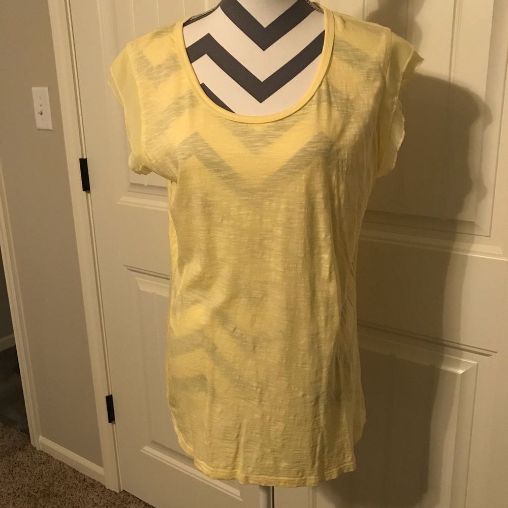 Style and Co. top